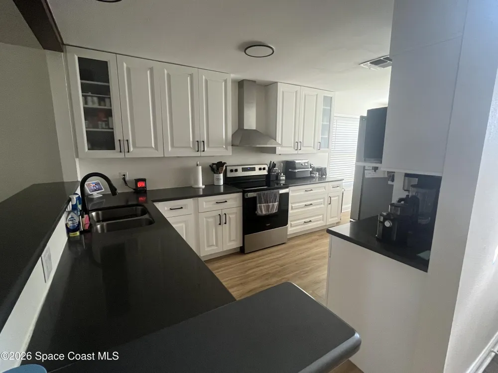 1353 Black Willow Trail Altamonte Springs, FL 32714