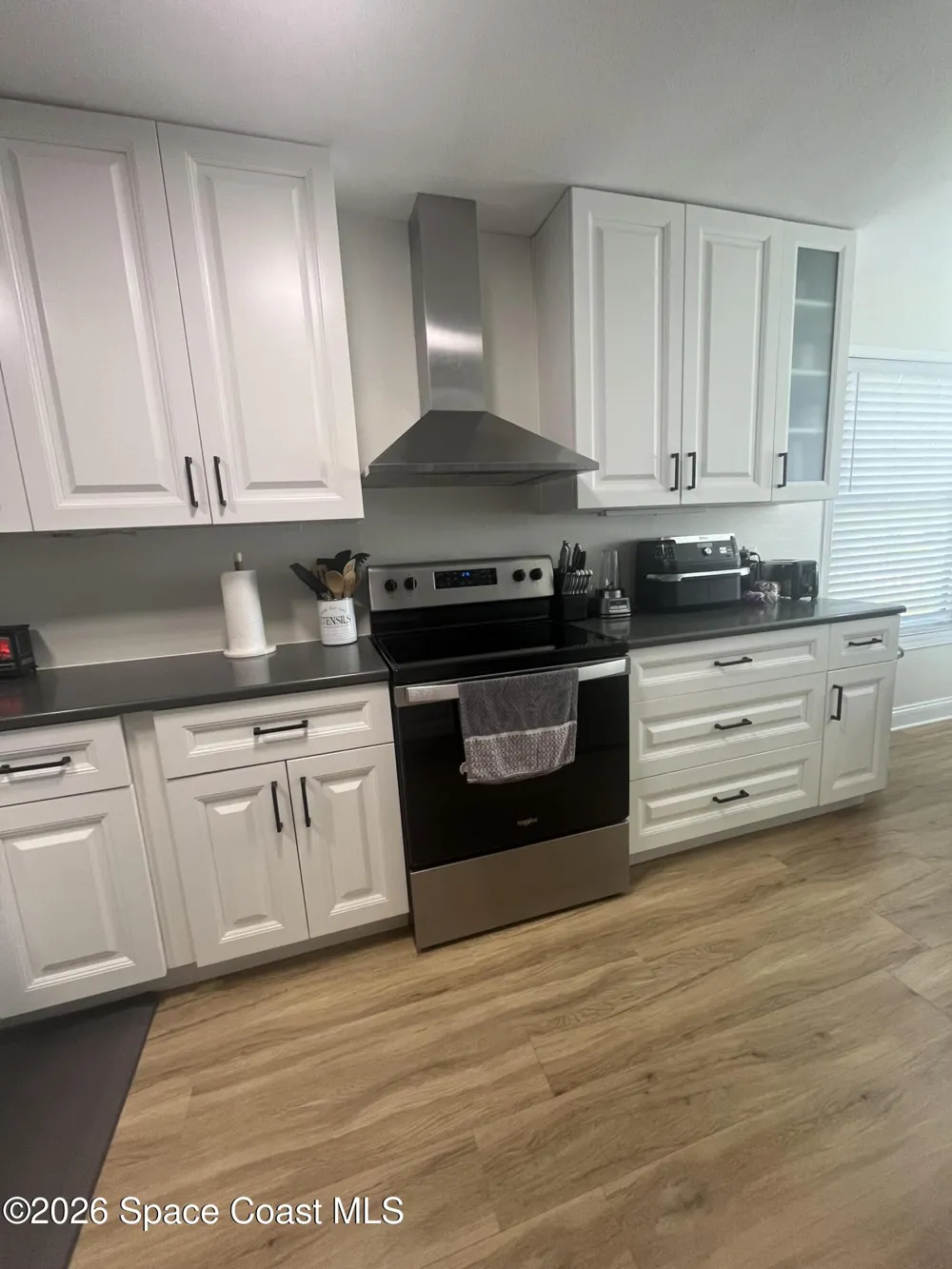 1353 Black Willow Trail Altamonte Springs, FL 32714
