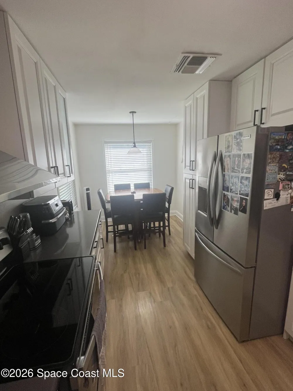 1353 Black Willow Trail Altamonte Springs, FL 32714