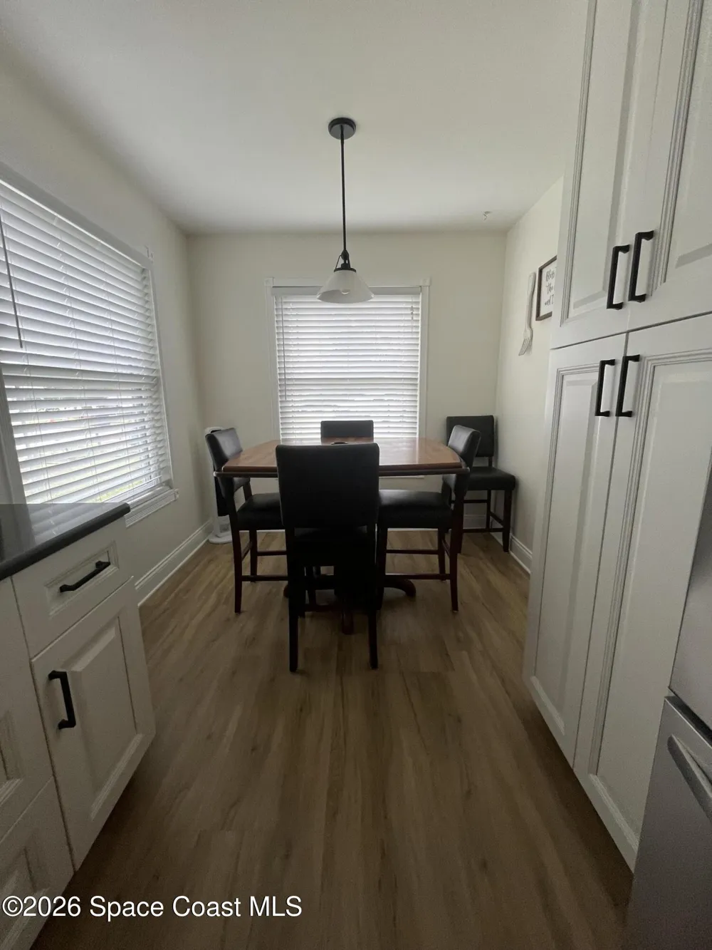 1353 Black Willow Trail Altamonte Springs, FL 32714