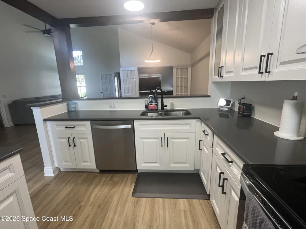 1353 Black Willow Trail Altamonte Springs, FL 32714
