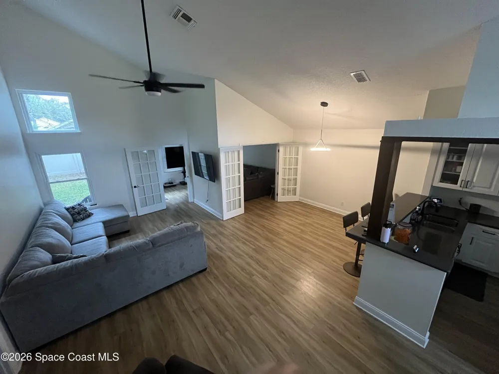 1353 Black Willow Trail Altamonte Springs, FL 32714