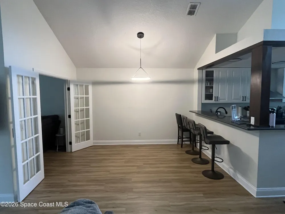 1353 Black Willow Trail Altamonte Springs, FL 32714
