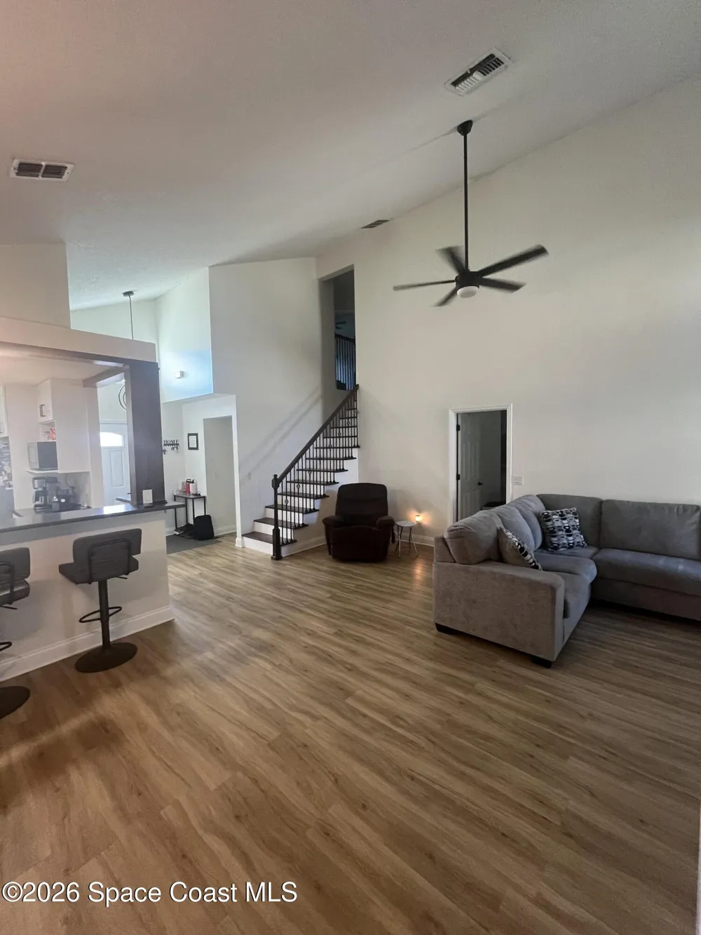 1353 Black Willow Trail Altamonte Springs, FL 32714