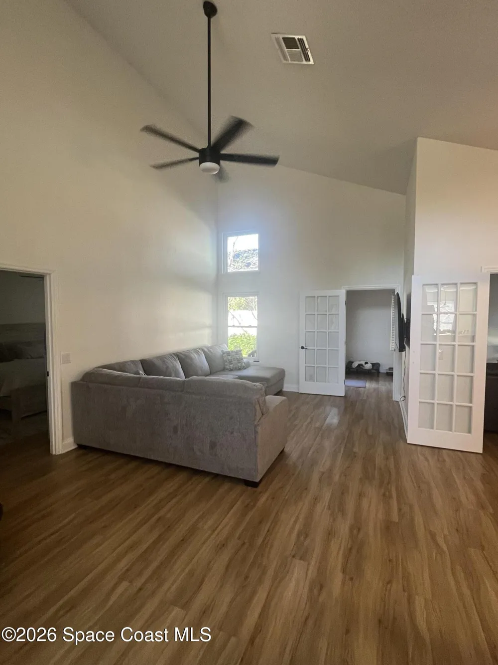 1353 Black Willow Trail Altamonte Springs, FL 32714