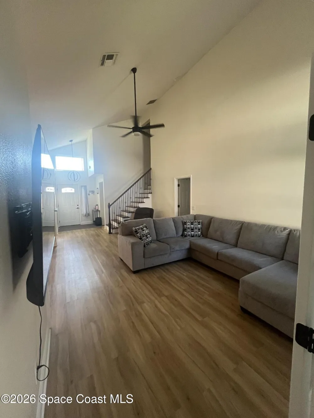 1353 Black Willow Trail Altamonte Springs, FL 32714