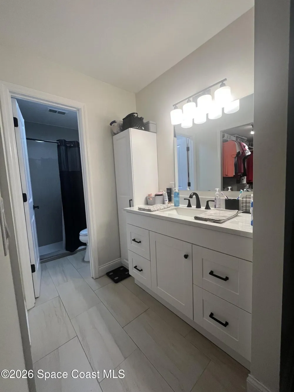 1353 Black Willow Trail Altamonte Springs, FL 32714