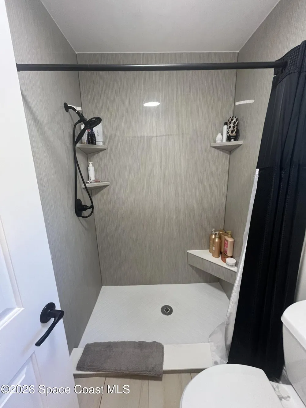 1353 Black Willow Trail Altamonte Springs, FL 32714