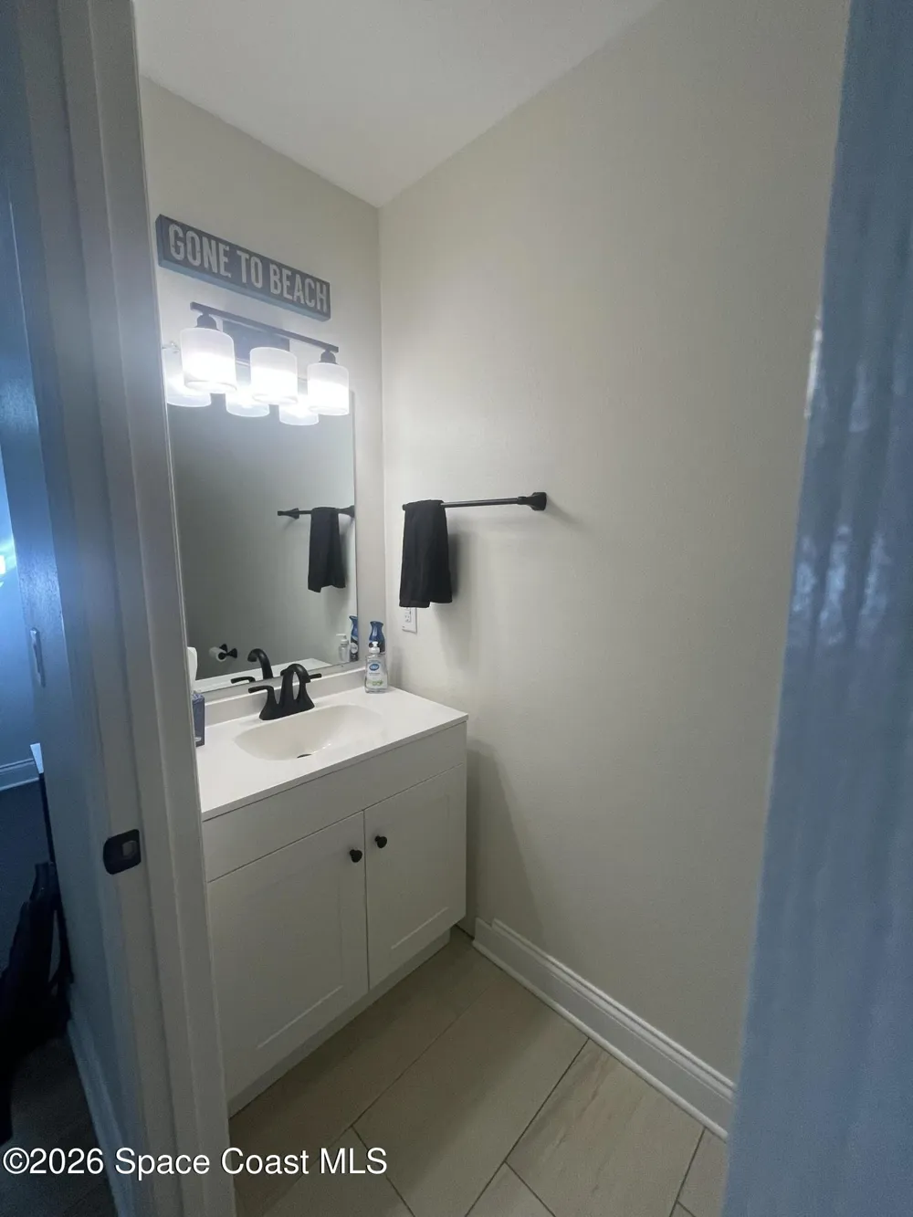 1353 Black Willow Trail Altamonte Springs, FL 32714
