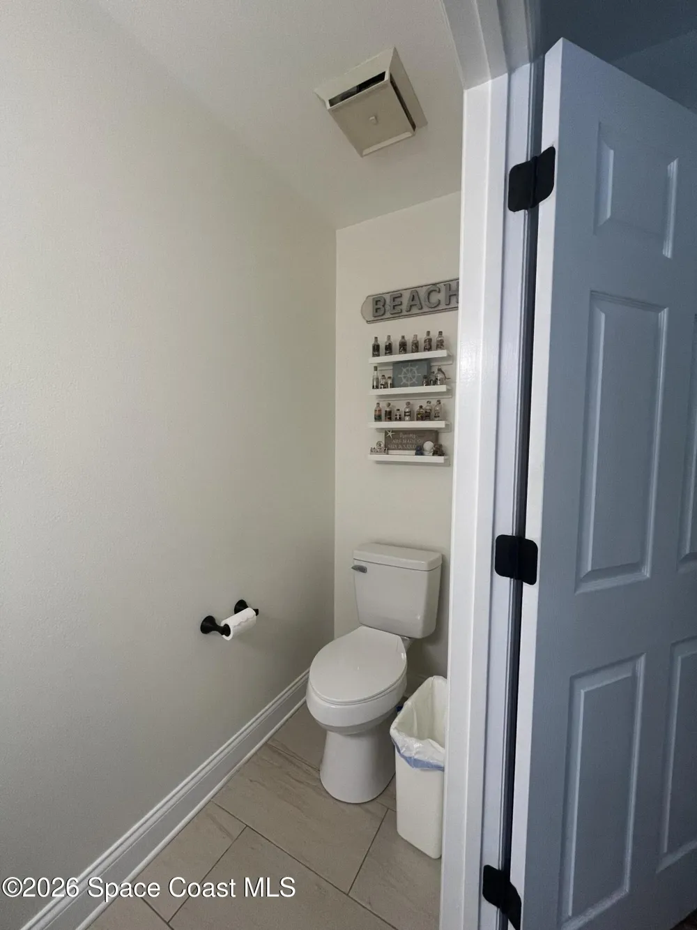 1353 Black Willow Trail Altamonte Springs, FL 32714