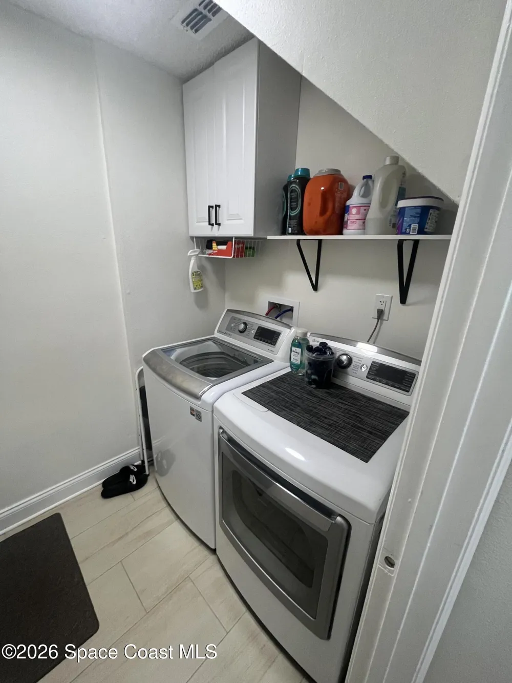 1353 Black Willow Trail Altamonte Springs, FL 32714
