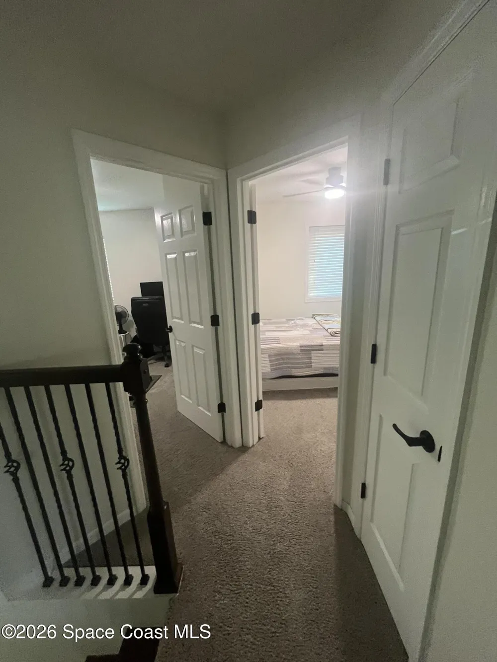 1353 Black Willow Trail Altamonte Springs, FL 32714
