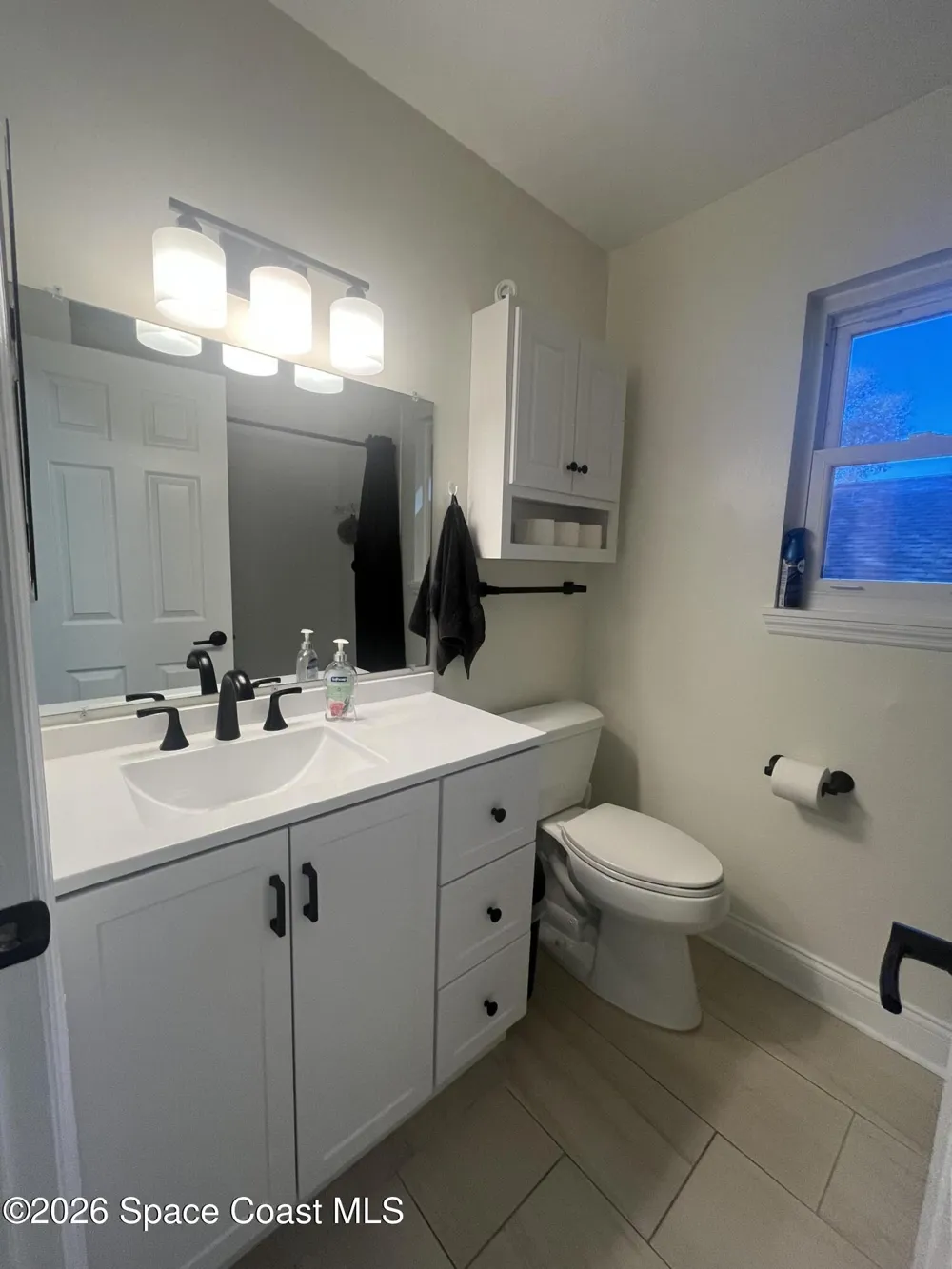 1353 Black Willow Trail Altamonte Springs, FL 32714