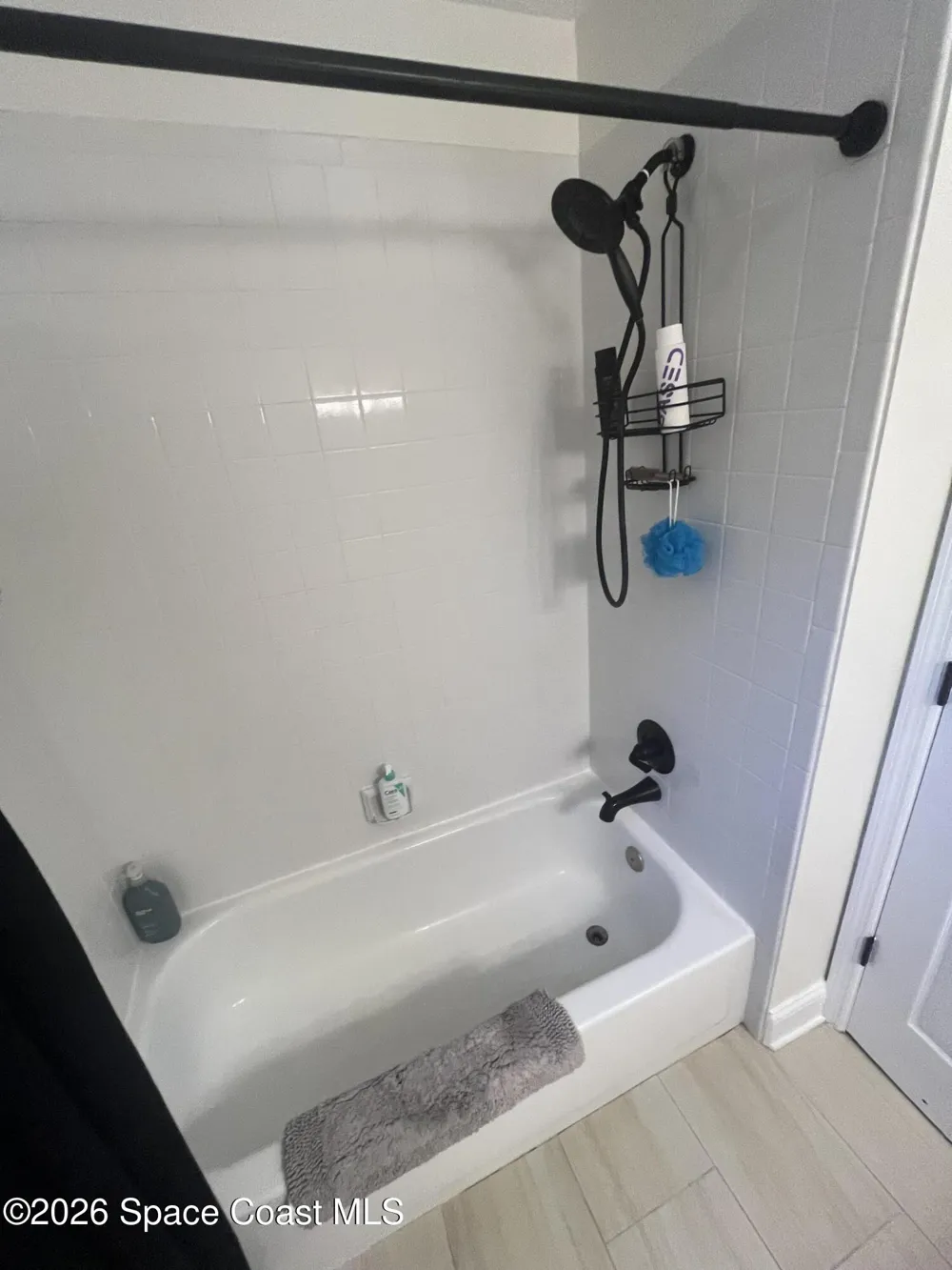 1353 Black Willow Trail Altamonte Springs, FL 32714