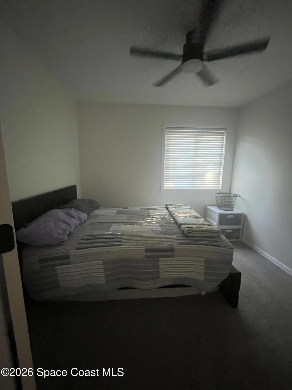 1353 Black Willow Trail Altamonte Springs, FL 32714