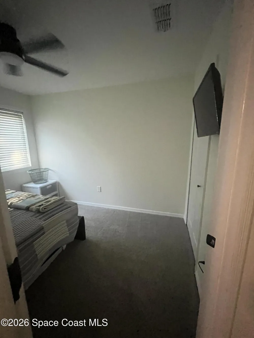 1353 Black Willow Trail Altamonte Springs, FL 32714