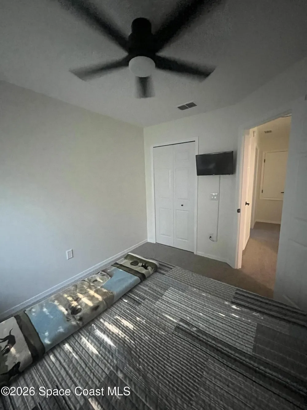 1353 Black Willow Trail Altamonte Springs, FL 32714