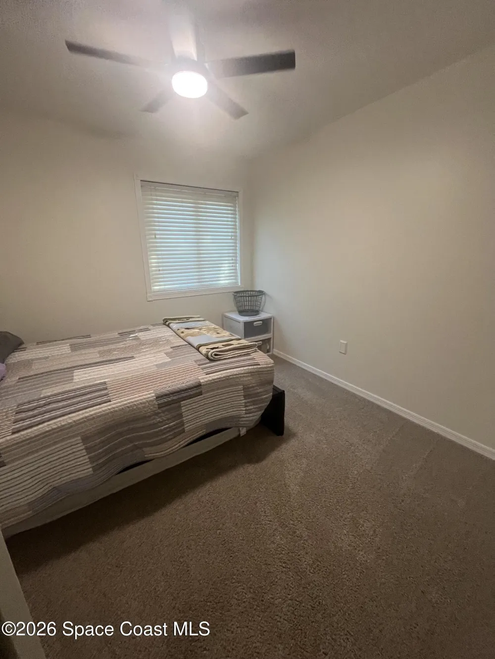 1353 Black Willow Trail Altamonte Springs, FL 32714