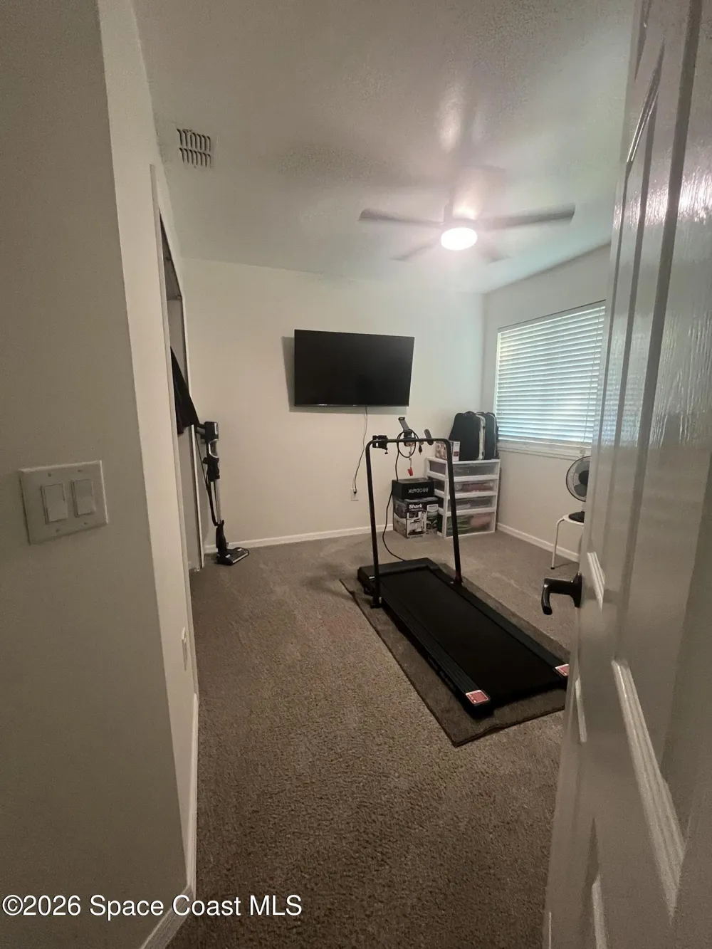 1353 Black Willow Trail Altamonte Springs, FL 32714
