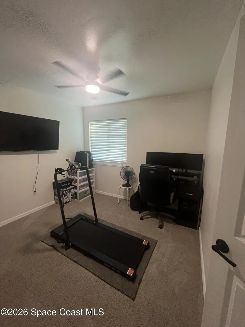 1353 Black Willow Trail Altamonte Springs, FL 32714