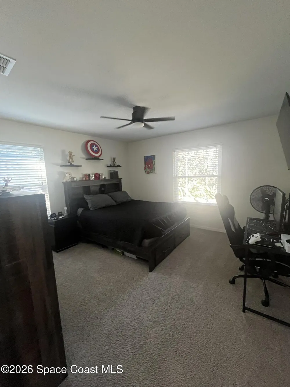 1353 Black Willow Trail Altamonte Springs, FL 32714
