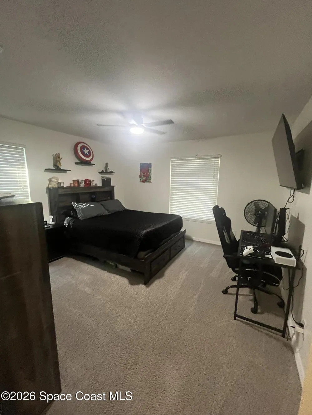 1353 Black Willow Trail Altamonte Springs, FL 32714