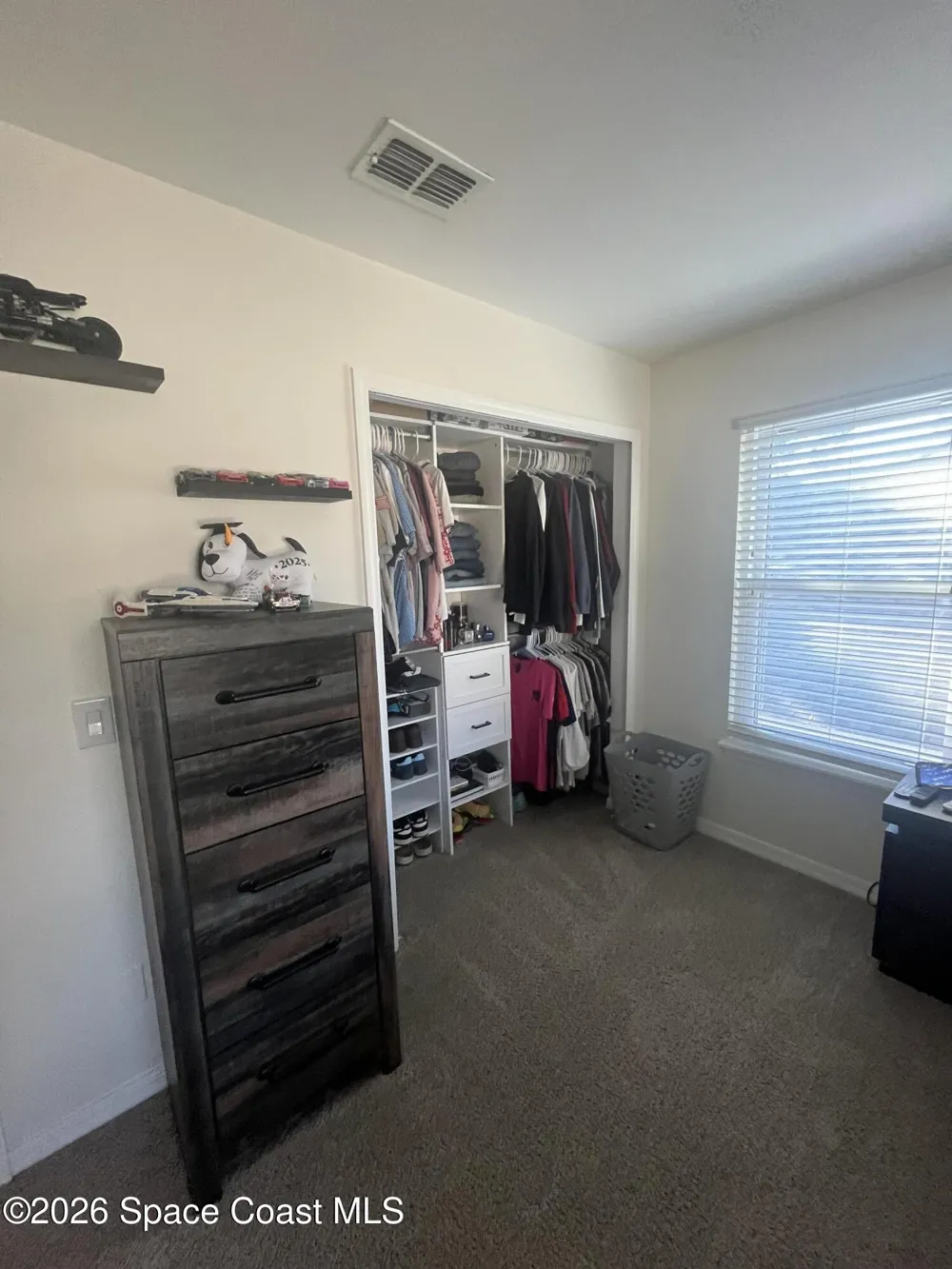 1353 Black Willow Trail Altamonte Springs, FL 32714