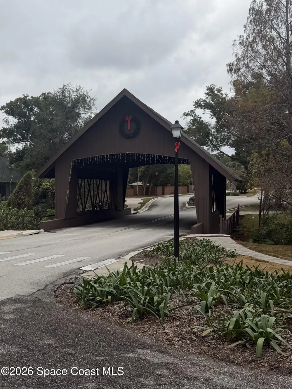 1353 Black Willow Trail Altamonte Springs, FL 32714