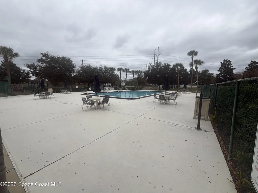 1353 Black Willow Trail Altamonte Springs, FL 32714