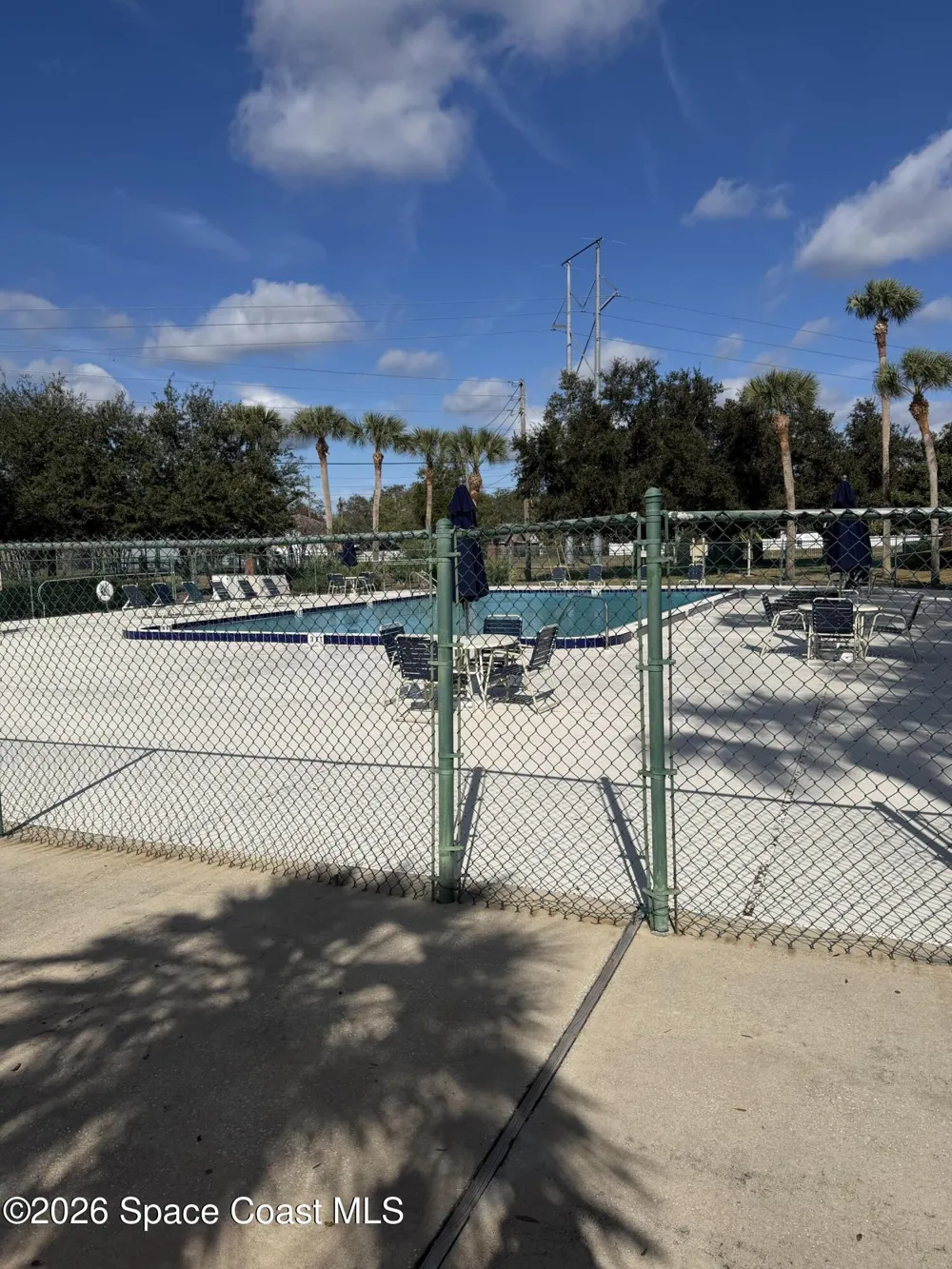1353 Black Willow Trail Altamonte Springs, FL 32714
