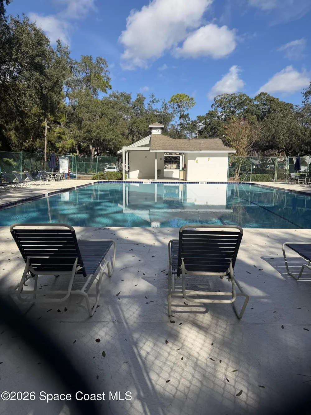 1353 Black Willow Trail Altamonte Springs, FL 32714