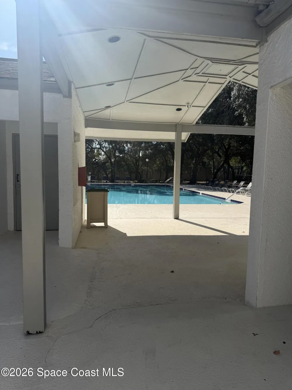 1353 Black Willow Trail Altamonte Springs, FL 32714