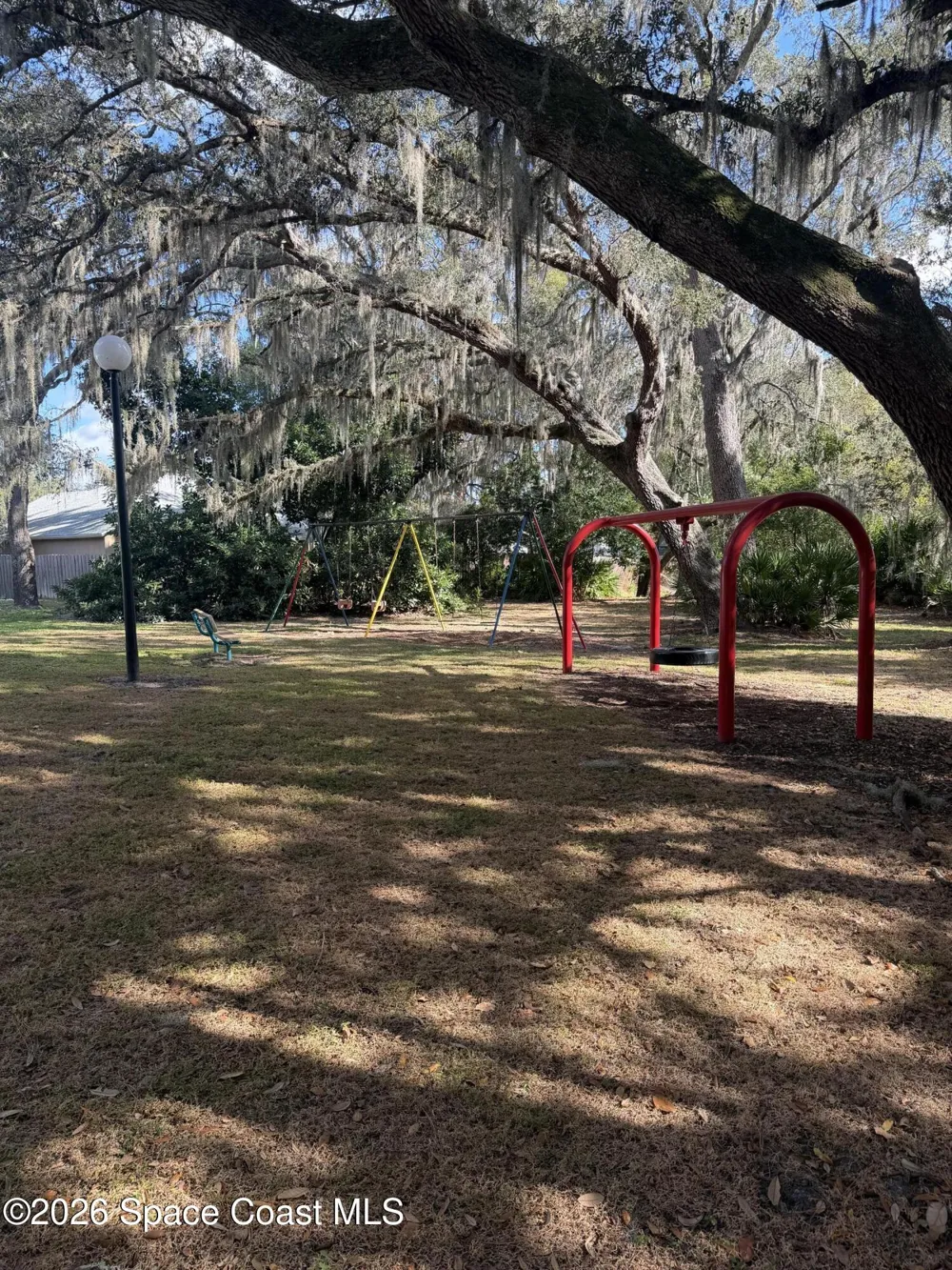 1353 Black Willow Trail Altamonte Springs, FL 32714