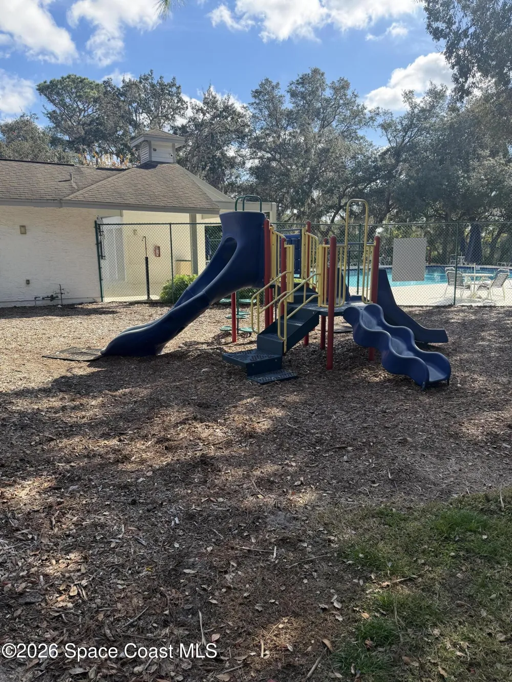 1353 Black Willow Trail Altamonte Springs, FL 32714
