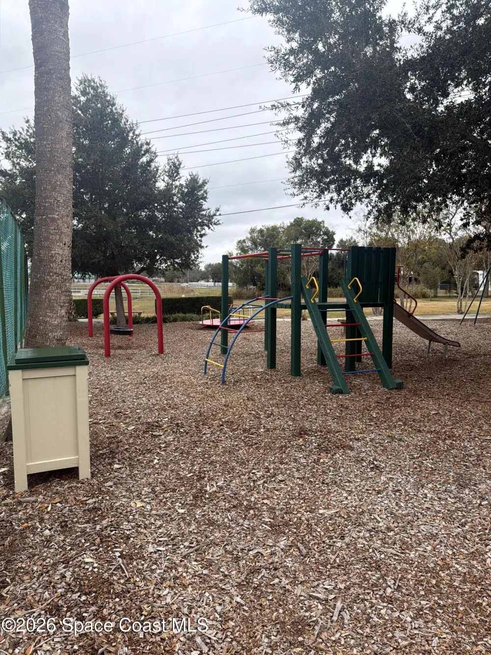1353 Black Willow Trail Altamonte Springs, FL 32714