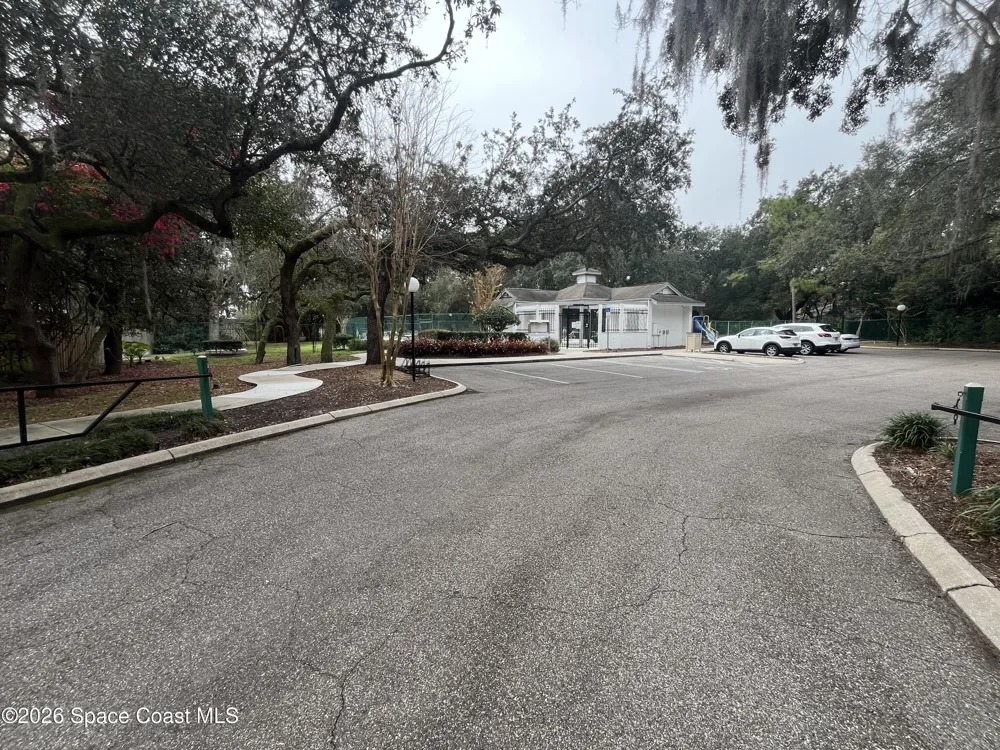 1353 Black Willow Trail Altamonte Springs, FL 32714