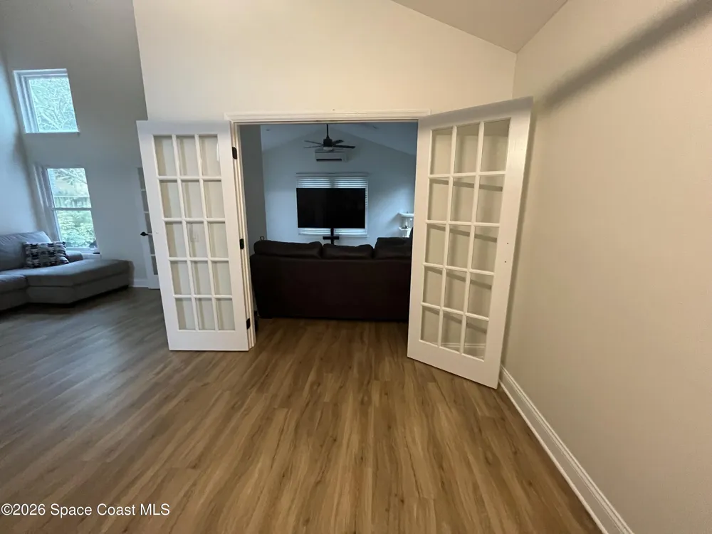 1353 Black Willow Trail Altamonte Springs, FL 32714
