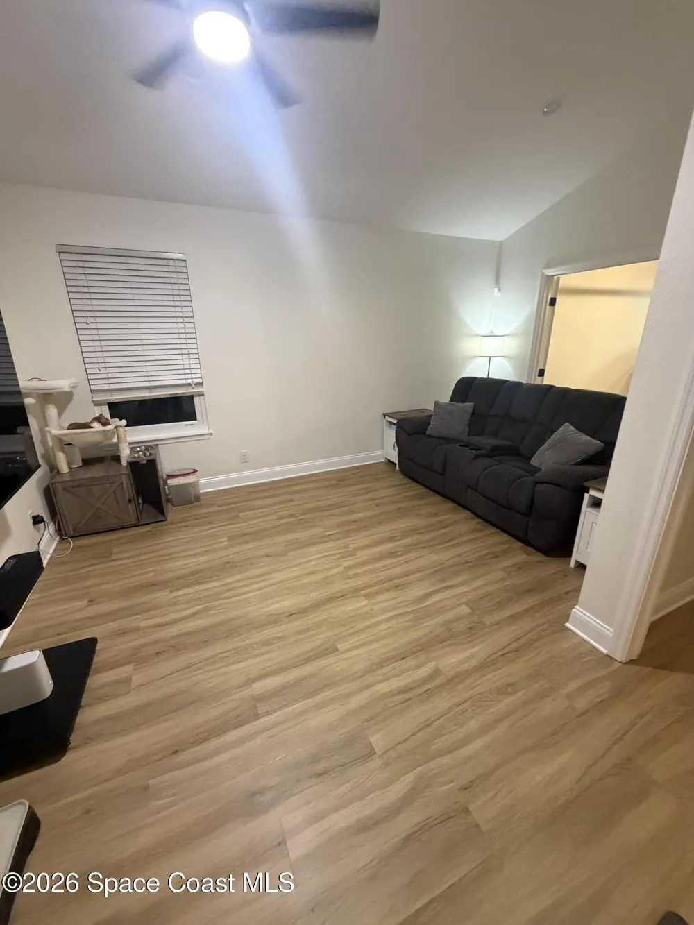 1353 Black Willow Trail Altamonte Springs, FL 32714