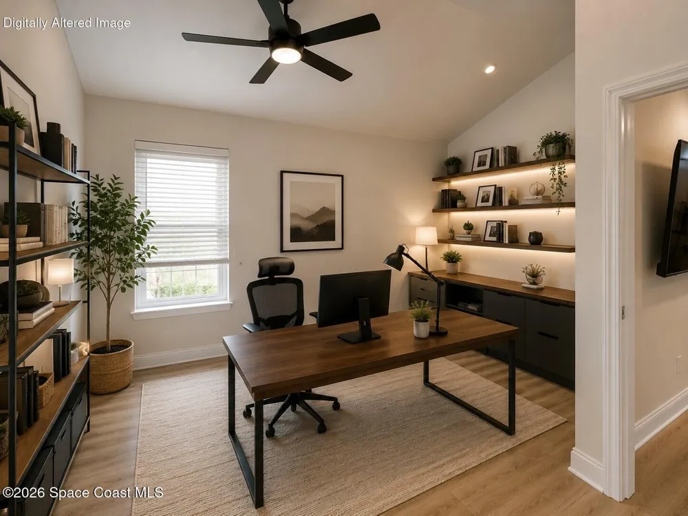 1353 Black Willow Trail Altamonte Springs, FL 32714