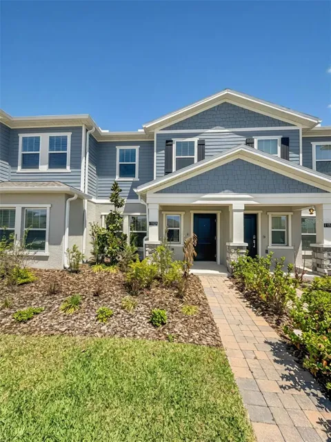11309 RISING SUN STREET
