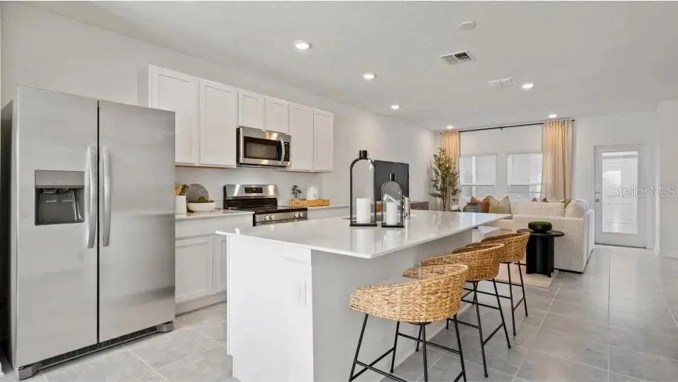 11309 RISING SUN STREET Orlando, FL 32829