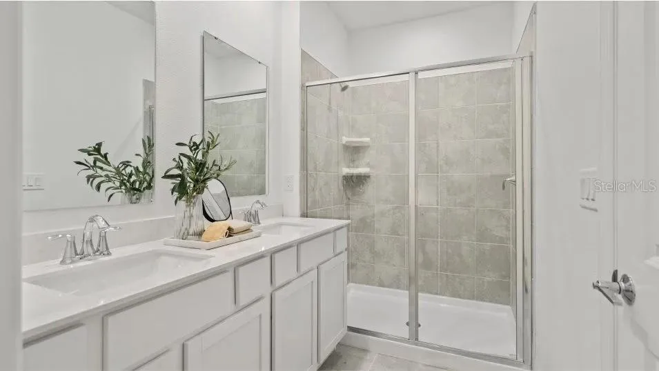 11309 RISING SUN STREET Orlando, FL 32829