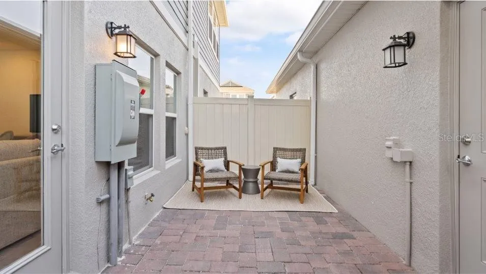11309 RISING SUN STREET Orlando, FL 32829