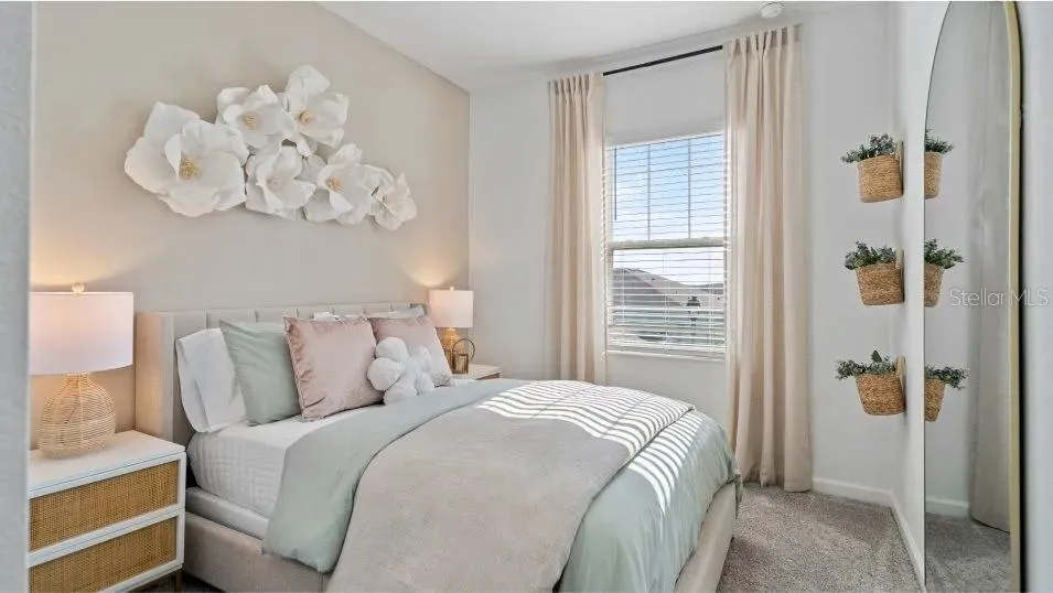 11309 RISING SUN STREET Orlando, FL 32829