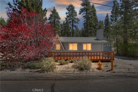 1099 Canyon