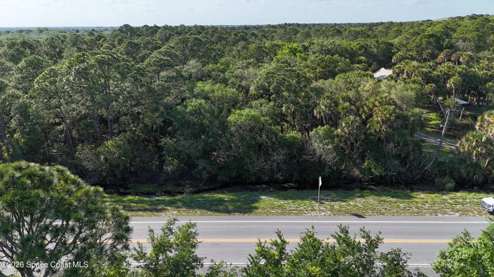 6250 Florida 524 Cocoa, FL 32926