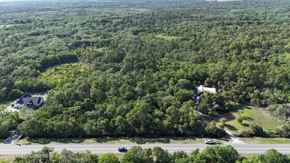 6250 Florida 524 Cocoa, FL 32926