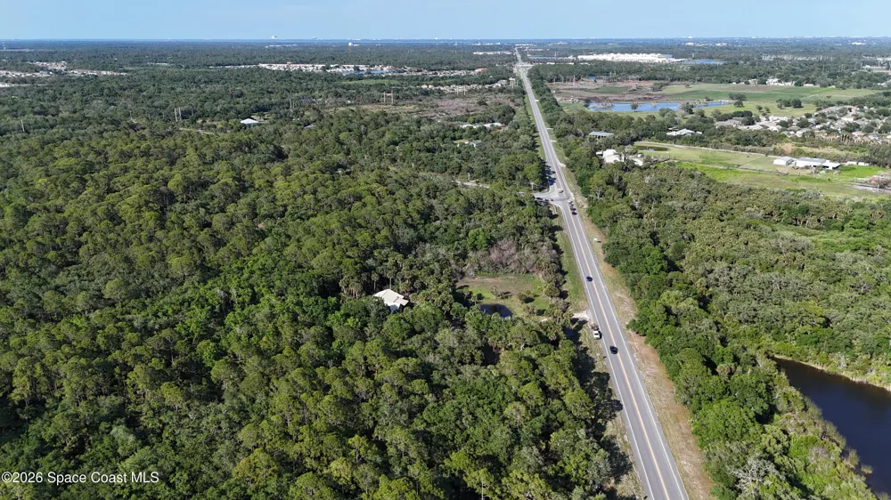 6250 Florida 524 Cocoa, FL 32926