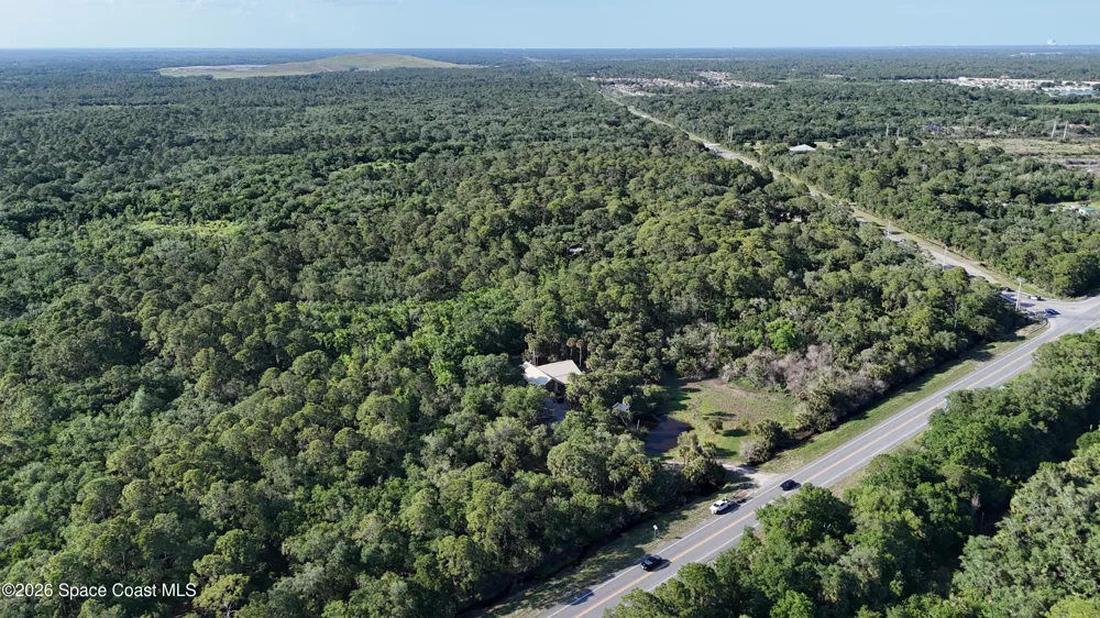6250 Florida 524 Cocoa, FL 32926