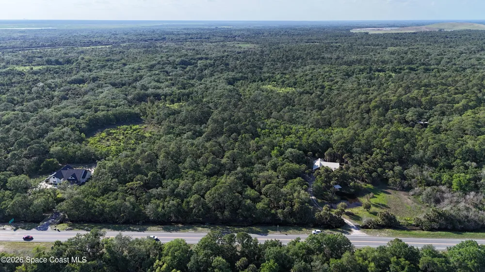 6250 Florida 524 Cocoa, FL 32926